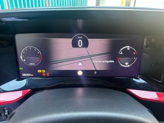 OPEL Mokka usata, con Park Distance Control