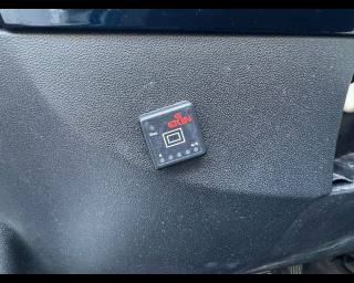 FIAT 500 usata, con Controllo trazione