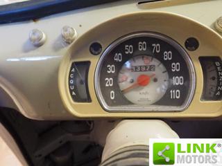 FIAT 600 usata 20