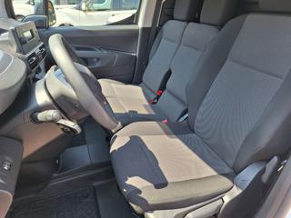 PEUGEOT Partner usata, con Bluetooth