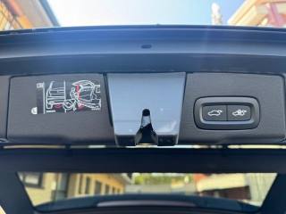 VOLVO XC60 usata, con Portellone posteriore elettrico