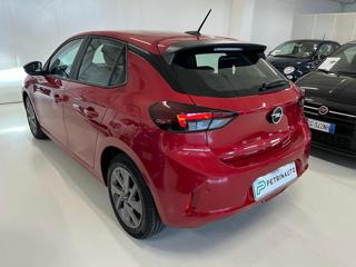 OPEL Corsa usata, con Autoradio