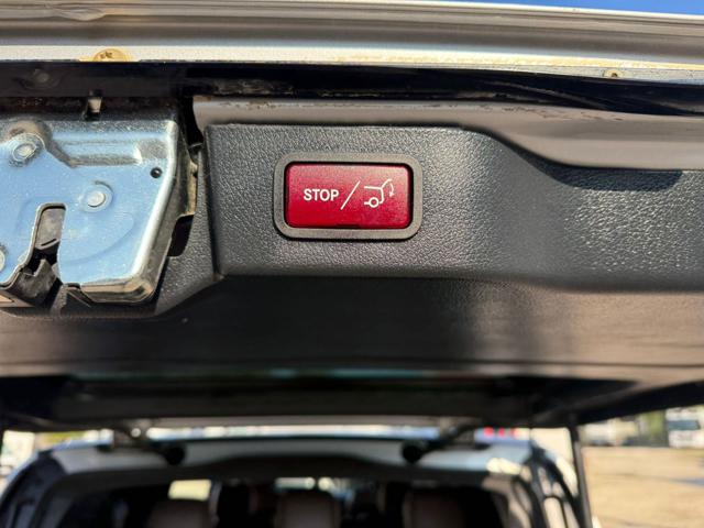 MERCEDES-BENZ V 300 usata, con Bracciolo