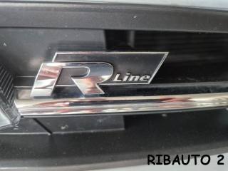 VOLKSWAGEN Polo usata, con Controllo automatico clima