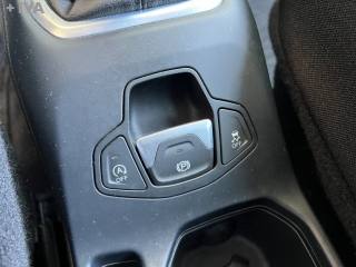 JEEP Renegade usata 19