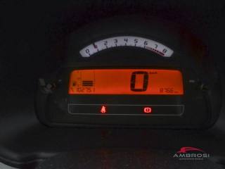 CITROEN C3 usata 12