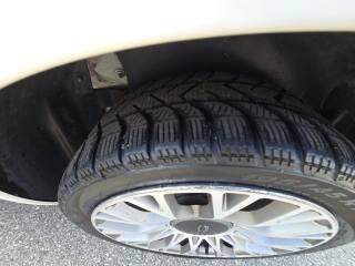 FIAT 500 usata, con ESP