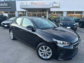 OPEL Corsa usata, con Airbag