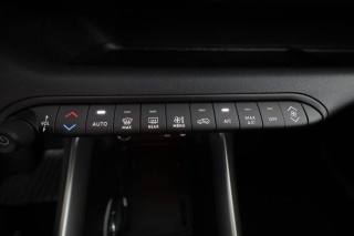 JEEP Avenger usata 15
