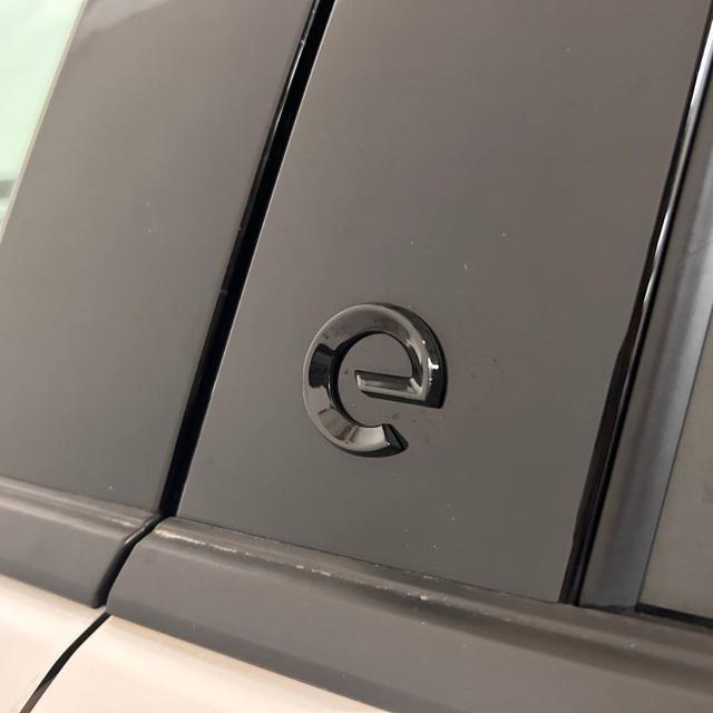 OPEL Mokka usata, con Bluetooth