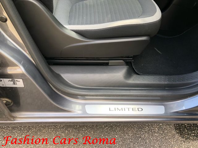 RENAULT Twingo usata, con Immobilizzatore elettronico