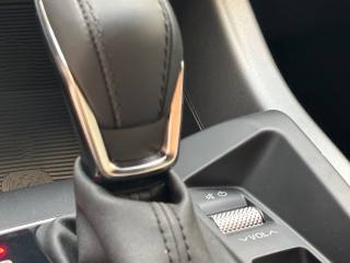 ALFA ROMEO Tonale usata, con MP3