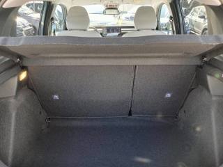 CITROEN C3 usata, con Vetri oscurati