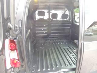 PEUGEOT Partner usata, con Controllo trazione