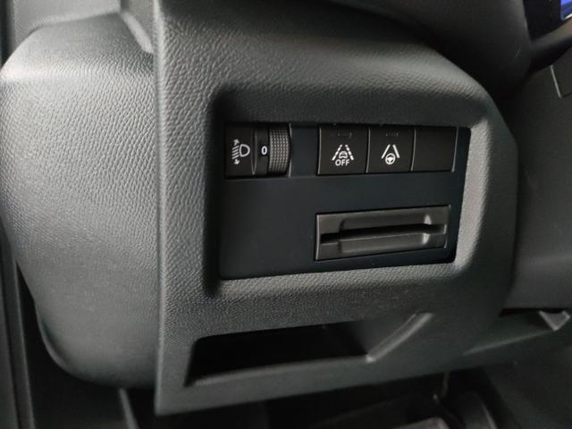 CITROEN C5 Aircross usata, con Boardcomputer