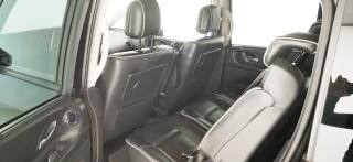 RENAULT Grand Espace usata 16