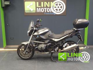 BMW R 1200 R usata 3