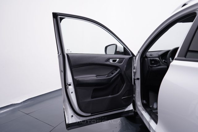 DR MOTOR DR 4.0 usata, con Controllo automatico clima