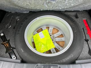 NISSAN Qashqai usata 21