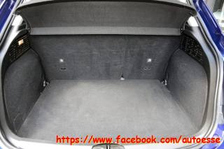 FIAT 500X usata, con Servosterzo