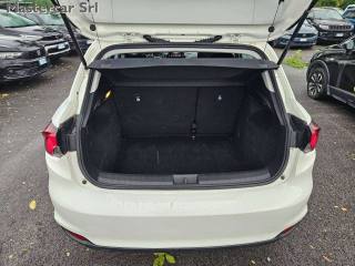 FIAT Tipo usata, con USB