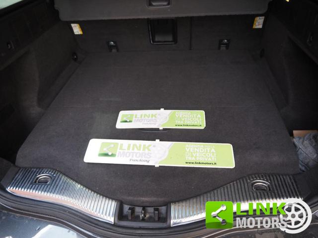 FORD Mondeo usata 31