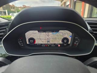 AUDI Q3 usata, con Adaptive Cruise Control