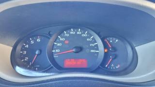 RENAULT Master usata, con Bracciolo