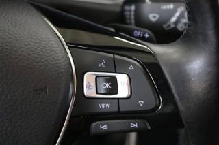 VOLKSWAGEN T-Roc usata, con Luci diurne LED