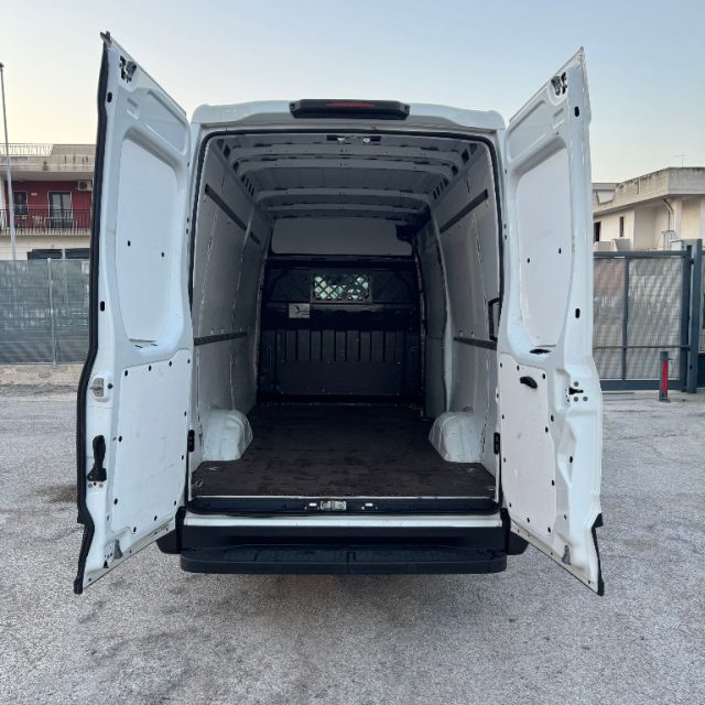IVECO usata 12