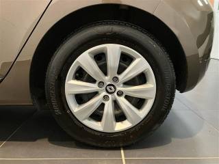 RENAULT Clio usata, con Chiusura centralizzata