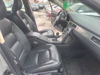 VOLVO XC70 usata, con Cerchi in lega