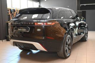 LAND ROVER Range Rover Velar usata 3