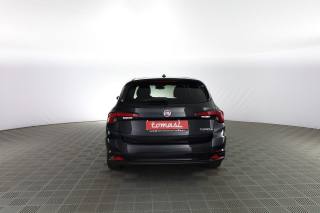 FIAT Tipo usata 4