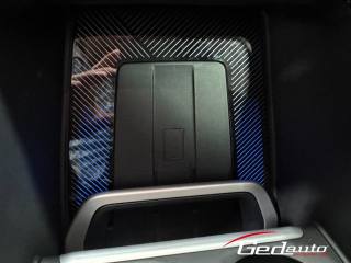 BMW X1 usata, con Park Distance Control