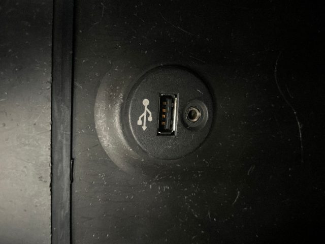 NISSAN Qashqai usata 24