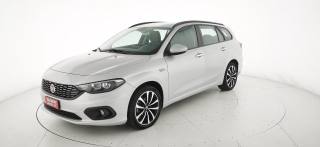 FIAT Tipo usata, con Airbag laterali