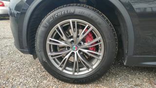 ALFA ROMEO Stelvio usata, con Regolazione elettrica sedili