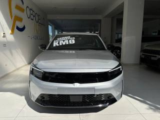 OPEL Corsa usata, con Airbag Passeggero
