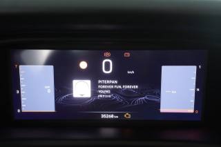 JEEP Avenger usata 11