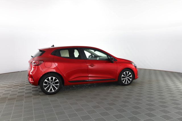 MITSUBISHI Colt usata 2