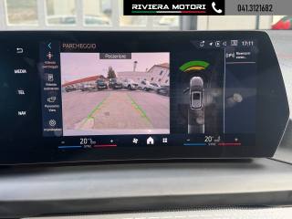 BMW 120 usata, con Immobilizzatore elettronico