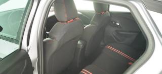 OPEL Corsa usata 59