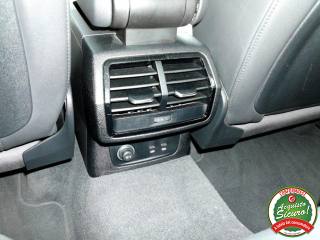 AUDI Q3 usata, con Fendinebbia