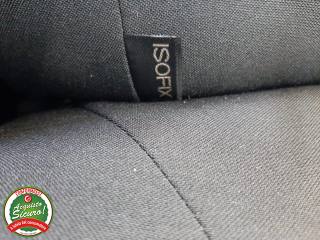 FIAT Panda usata 28