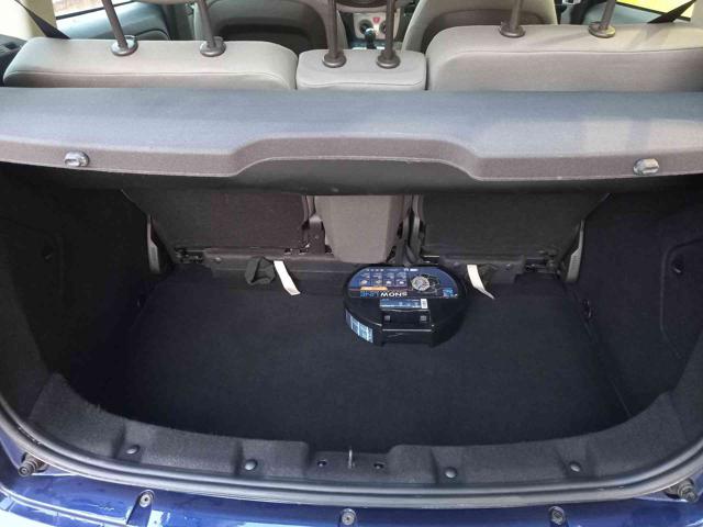 LANCIA MUSA usata 24