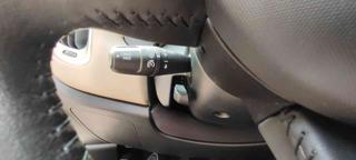 FIAT 500L usata, con Touch screen