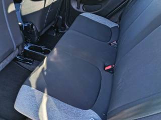 FIAT Panda usata 8