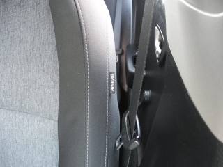 KIA Stonic usata 42