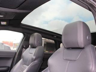 LAND ROVER Range Rover Evoque usata, con Servosterzo
